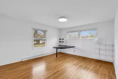 Kitchen - 1513 Maplecrest Dr, Champaign, IL 61821 photo 6 of 6
