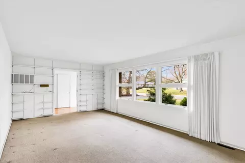 Other - 1513 Maplecrest Dr, Champaign, IL 61821 photo 2 of 11