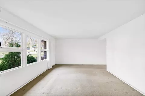 Other - 1513 Maplecrest Dr, Champaign, IL 61821 photo 1 of 11