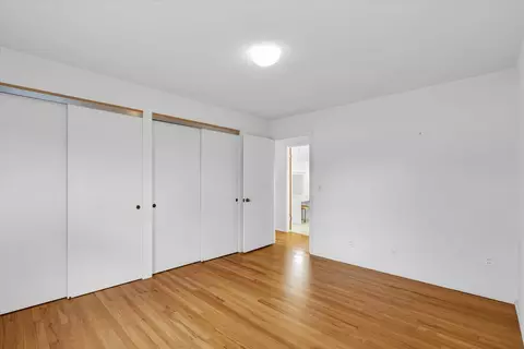 Bedroom - 1513 Maplecrest Dr, Champaign, IL 61821 photo 2 of 2