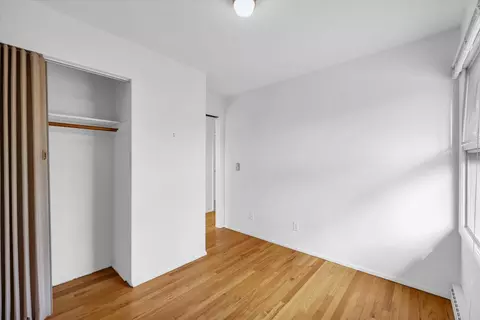Other - 1513 Maplecrest Dr, Champaign, IL 61821 photo 7 of 11