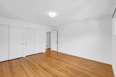 Bedroom - 1513 Maplecrest Dr, Champaign, IL 61821 photo 1 of 2