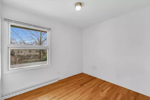 Other - 1513 Maplecrest Dr, Champaign, IL 61821 photo 6 of 11