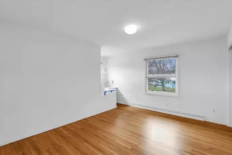 Other - 1513 Maplecrest Dr, Champaign, IL 61821 photo 10 of 11