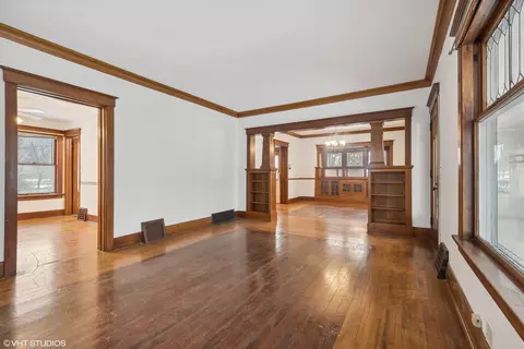 32 E Maple Ave, Roselle, IL 60172 photo 5