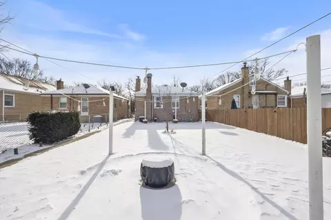 8920 W Forestview Dr, North Riverside, IL 60546 photo 28