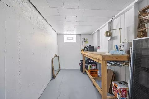 8920 W Forestview Dr, North Riverside, IL 60546 photo 24