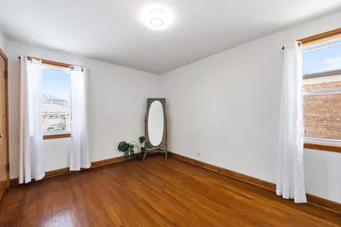 8920 W Forestview Dr, North Riverside, IL 60546 photo 10