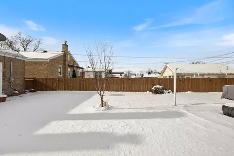 8920 W Forestview Dr, North Riverside, IL 60546 photo 30