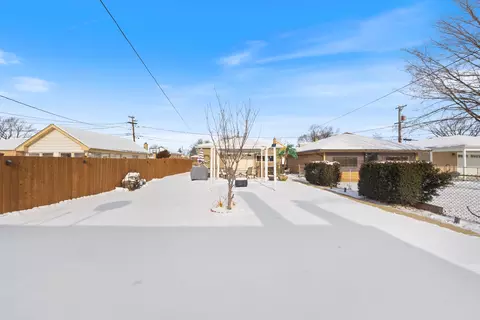 8920 W Forestview Dr, North Riverside, IL 60546 photo 26