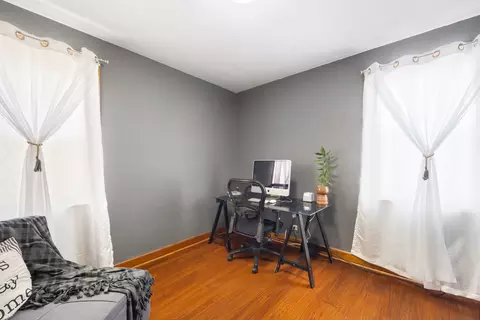 8920 W Forestview Dr, North Riverside, IL 60546 photo 12