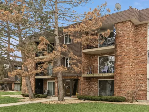 13950 S 91st Ave #2NE, Orland Park, IL 60462