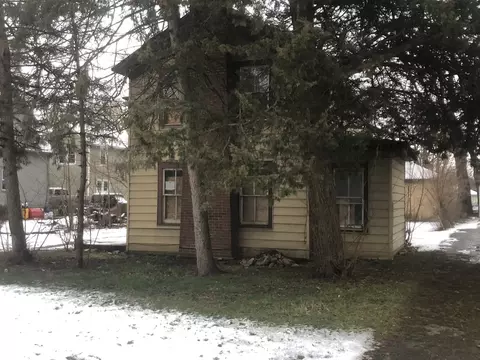 122 5th Ave, Joliet, IL 60433