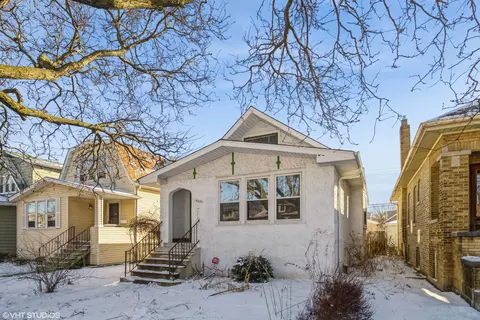 5429 W Grace St, Chicago, IL 60641