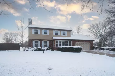 39 W197 Saindon Dr, Elgin, IL 60124
