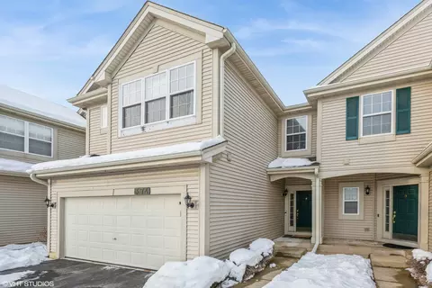 Undisclosed, Glendale Heights, IL 60139