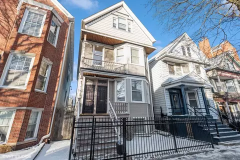 1450 W School St, Chicago, IL 60657