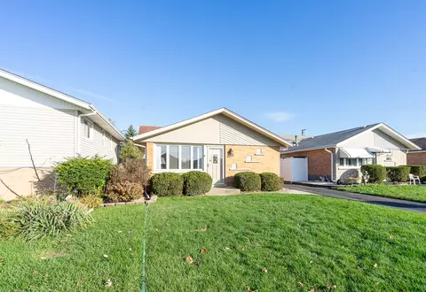 7605 Lorel Ave, Burbank, IL 60459 photo 24