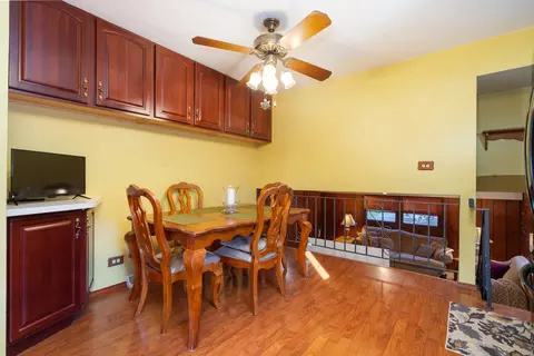 7605 Lorel Ave, Burbank, IL 60459 photo 6
