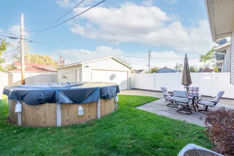 7605 Lorel Ave, Burbank, IL 60459 photo 28