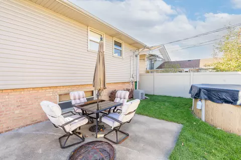 7605 Lorel Ave, Burbank, IL 60459 photo 27
