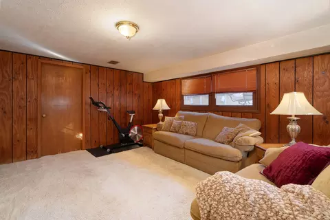 7605 Lorel Ave, Burbank, IL 60459 photo 19