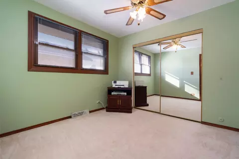 7605 Lorel Ave, Burbank, IL 60459 photo 15