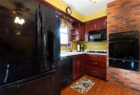 7605 Lorel Ave, Burbank, IL 60459 photo 7
