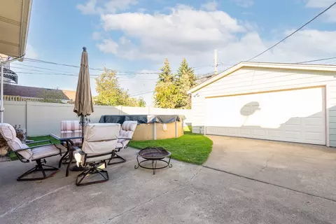 7605 Lorel Ave, Burbank, IL 60459 photo 26
