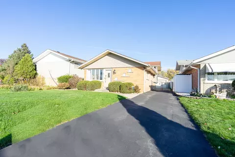 7605 Lorel Ave, Burbank, IL 60459 photo 21
