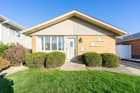 7605 Lorel Ave, Burbank, IL 60459