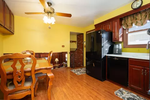 7605 Lorel Ave, Burbank, IL 60459 photo 8