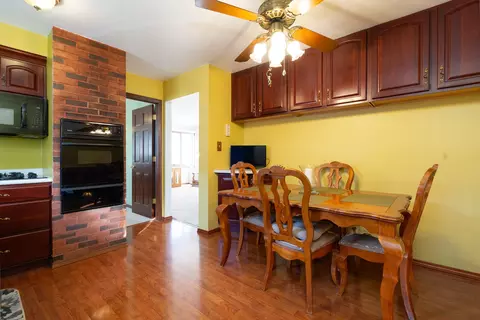 7605 Lorel Ave, Burbank, IL 60459 photo 10