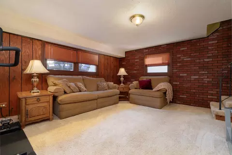 7605 Lorel Ave, Burbank, IL 60459 photo 18