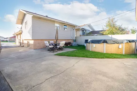 7605 Lorel Ave, Burbank, IL 60459 photo 30