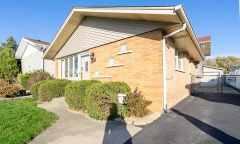 7605 Lorel Ave, Burbank, IL 60459 photo 22