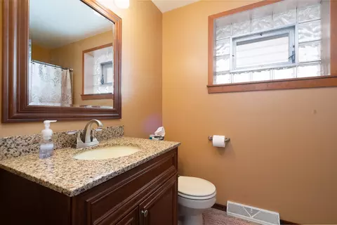 7605 Lorel Ave, Burbank, IL 60459 photo 11
