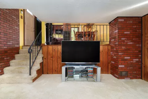 7605 Lorel Ave, Burbank, IL 60459 photo 17