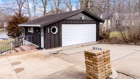 18320 Kickapoo Ln, Hudson, IL 61748 photo 48