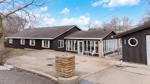 18320 Kickapoo Ln, Hudson, IL 61748 photo 53