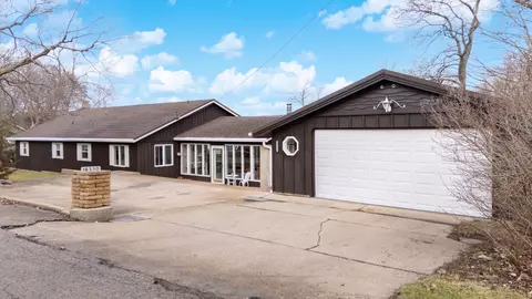 18320 Kickapoo Ln, Hudson, IL 61748 photo 49