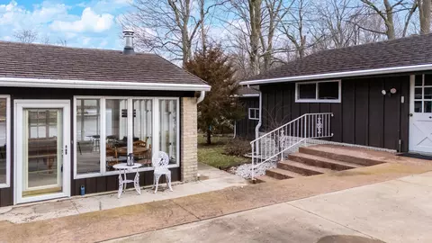 18320 Kickapoo Ln, Hudson, IL 61748 photo 50