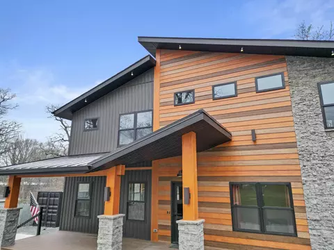 13959 Edison St, Cedar Lake, IN 46303