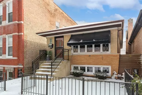 3137 S Union Ave, Chicago, IL 60616