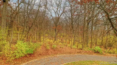 lot0 Sylvan Ct, Elburn, IL 60119