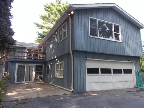 10139 W California Ave, Beach Park, IL 60099