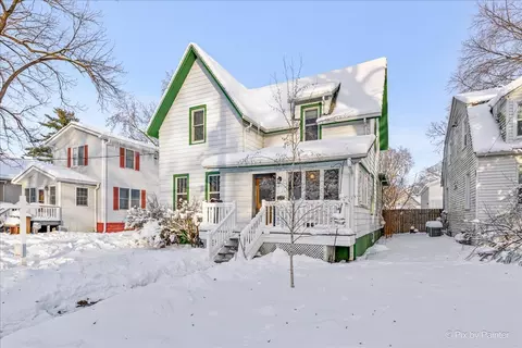 516 N 6th St, Dekalb, IL 60115