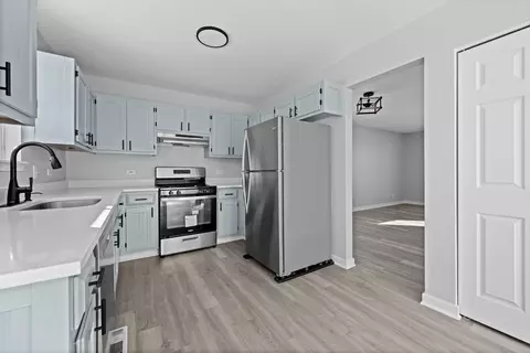 4614 Mallard Ln, Plainfield, IL 60586 photo 7