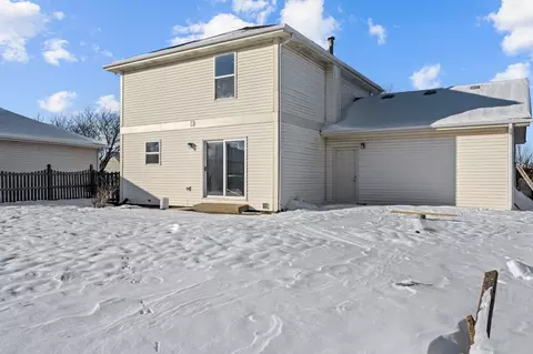 4614 Mallard Ln, Plainfield, IL 60586 photo 21