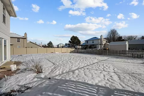 4614 Mallard Ln, Plainfield, IL 60586 photo 20